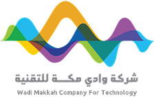 Wadi Makkah Logo