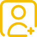 Register Icon