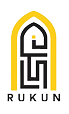 Rukun Logo